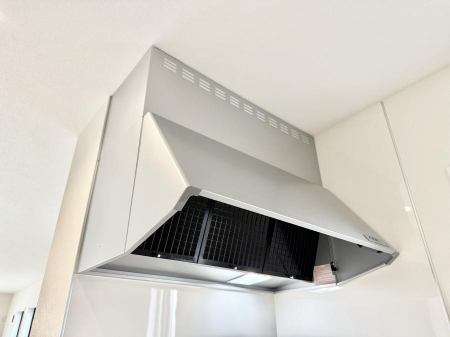 ̑ρ@ݔ̏CCɗUAIɔrł܂B