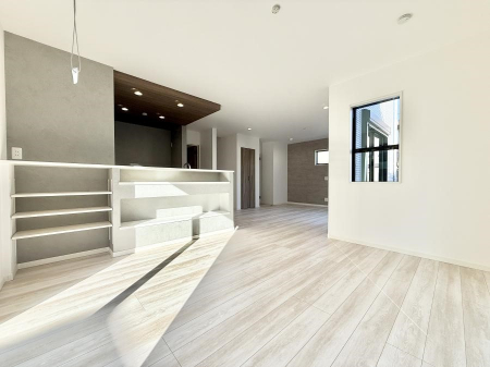 rO@VvґA؂ȐlƉ߂Sقǂ