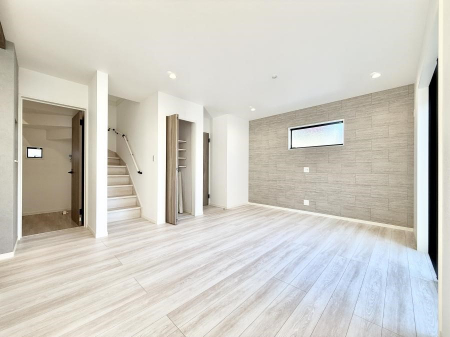 ̑ρ@ӂƂuԂɍKASn悢ꏊ