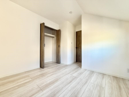 q@d׋̃Xy[XɎgƂŁAW₷ÂȊ܂