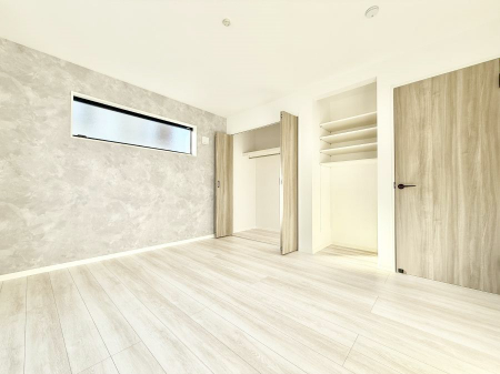 ̑ρ@F̂ŉ₩ȎԂy߂܂