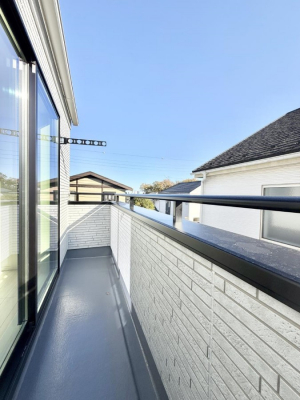 oRj[@ G߂̈ڂ낢JIȋԂł