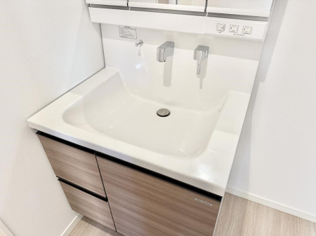 ̑ρ@ݔ􂢂􂤎KɎg֗ȃV[