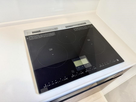 ̑ρ@ݔꂪyȂhgNbLOq[^[ł