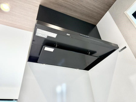 ̑ρ@ݔ̏CCɗUAIɔrł܂B