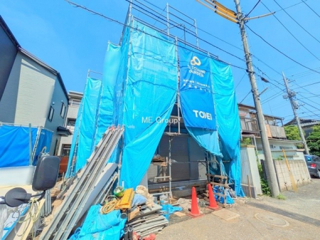 nOώʐ^@O