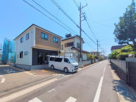 nOώʐ^@OρV̑ASn悢