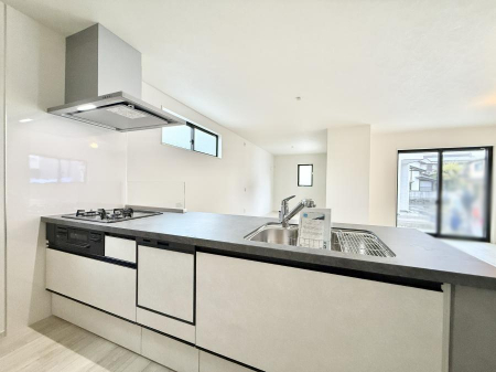 Lb`@ŎpIASƂ߂Lb`fUC