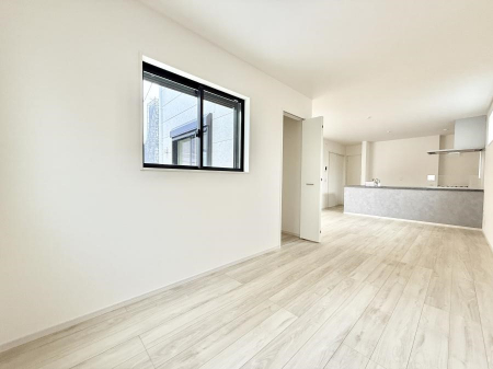 rO@RƉb܂ASn悢ЂƂƂ