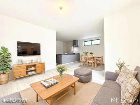 rO@Cɓ̏ꏊŁÂтƂԂ