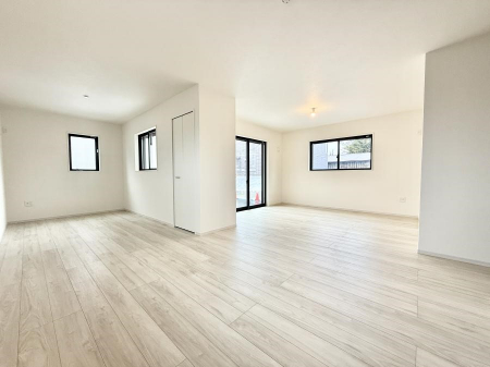 ̑ρ@Ƒ̏Ί炪ӂA났̋