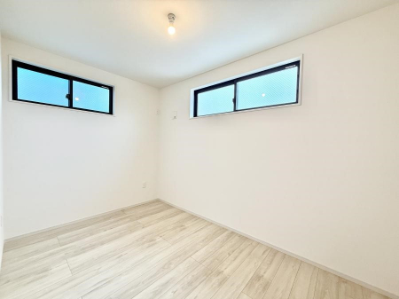 ̑ρ@ÂȗmœǏɏWłꏊ