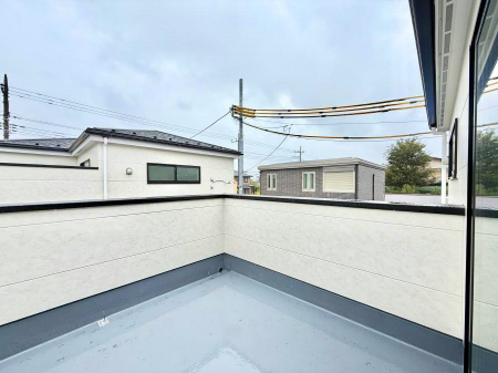 oRj[@ Sn悢ƌA났̃oRj[