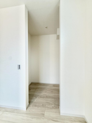 [@G߂̗mAvȍ[łEH[NCN[[bgt  