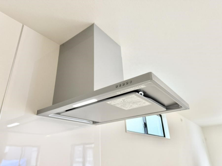 ̑ρ@ݔ̏CCɗUAIɔrł܂B