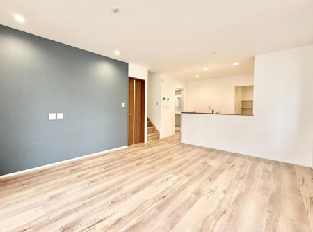 rO@VvґA؂ȐlƉ߂Sقǂ