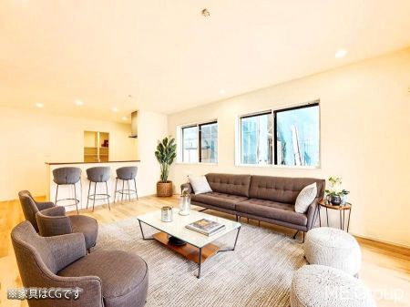 ̑ρ@ӂƂuԂɍKASn悢ꏊ