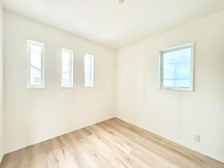 q@d׋̃Xy[XɎgƂŁAW₷ÂȊ܂