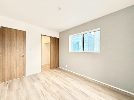 oRj[@ G߂̈ڂ낢JIȋԂł