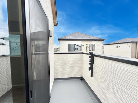 [@G߂̗mAvȍ[łEH[NCN[[bgt  