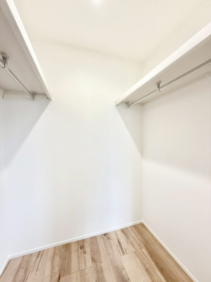 ̑ρ@ݔɗDGREVԃCtT|[g