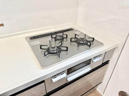 ̑ρ@ݔ̏CCɗUAIɔrł܂B