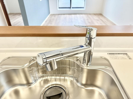 ̑ρ@ݔԒZkłƎyɂȂ֗ȕKi