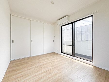 ̑ρ@ǂɂȂɂuy݂Ȏ̂