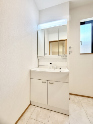 ���ʑ�E���ʏ��@������������������A�C�����悭�g���܂�