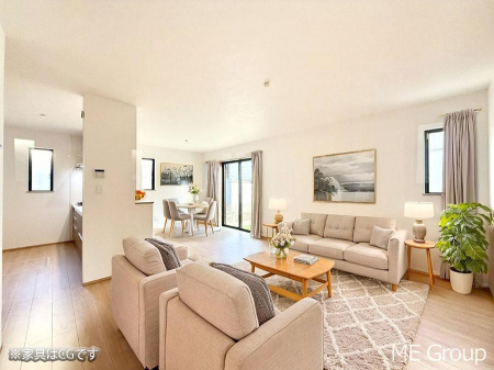 ���̑����ρ@���������C�Ȃ���������ʂɂ���A�����̋��