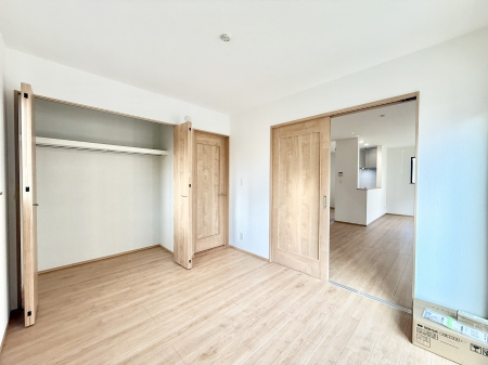 ���̑����ρ@�������ǂ��ɂȂɂ�u�����y���݂Ȏ����̂�����