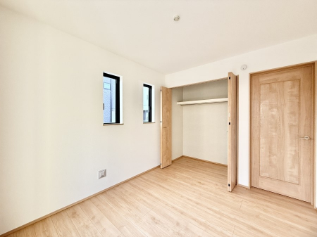 �q�������@�������Ǐ��������[�g���[�N�Ȃǂ��܂��܂ȗp�r�ɑΉ��ł���_�������܂�