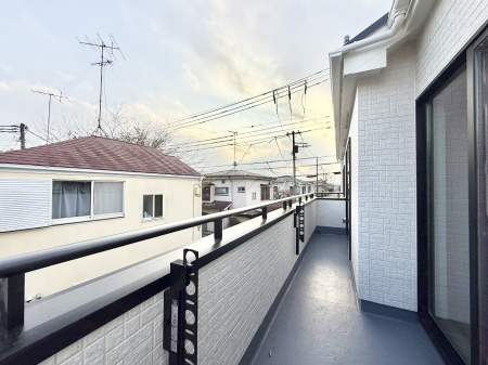 �o���R�j�[�@������ ���̃R�[�q�[���̐�����y���ށA�����̏ꏊ