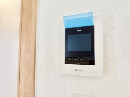 ���̑����ρ@�ݔ����K��҂��m�F�ł��Ĉ��S���������܂�