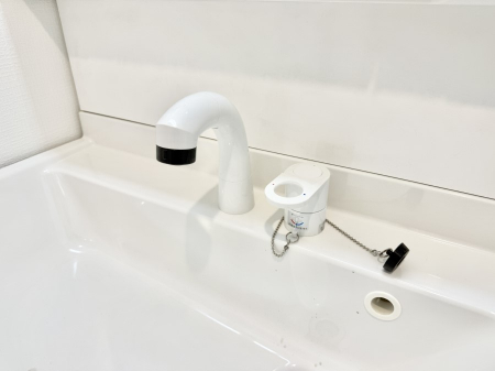 ���̑����ρ@�ݔ�����􂢂���􂤎������K�Ɏg����֗��ȃV�����[