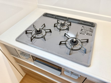 ���̑����ρ@�ݔ�����x�ɑ����̗������ł��֗��Ō����I