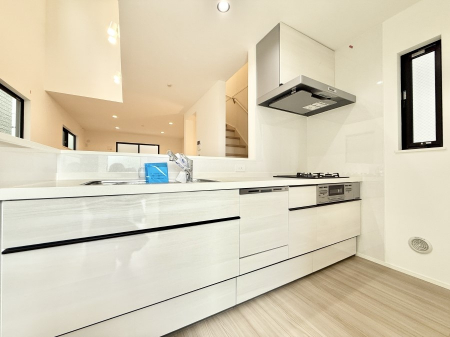 Lb`@ŎpIASƂ߂Lb`fUC