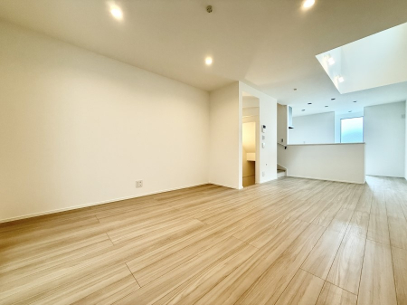 rO@RƉb܂ASn悢ЂƂƂ