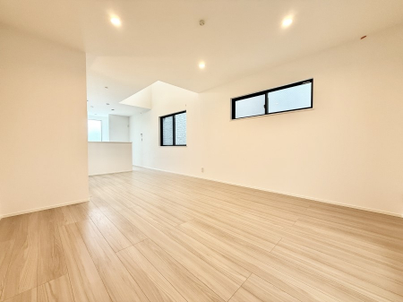 rO@Cɓ̏ꏊŁÂтƂԂ