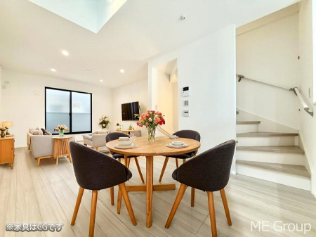 ̑ρ@Ƒ̏Ί炪ӂA났̋