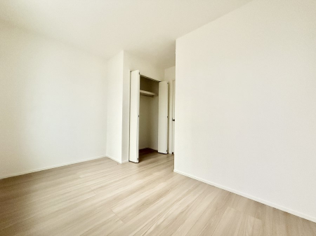 ̑ρ@ÂȗmœǏɏWłꏊ