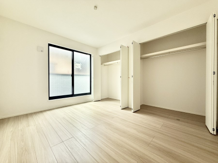 q@vCx[gԂƂĐÂŗ񋟂Ă܂