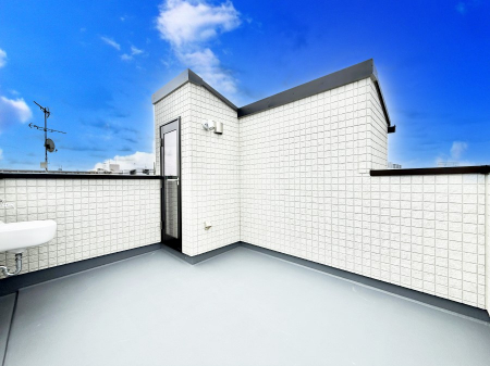 oRj[@ Sn悢ƌA났̃oRj[