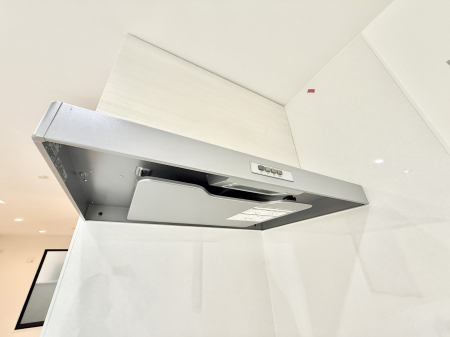 ̑ρ@ݔ̏CCɗUAIɔrł܂B