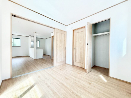 ̑ρ@ǂɂȂɂuy݂Ȏ̂