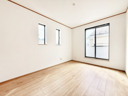 q@Ǐ[g[NȂǂ܂܂ȗprɑΉł_܂