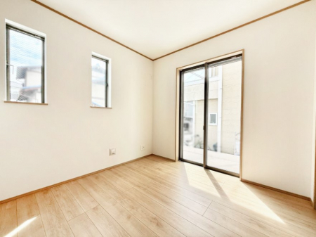 Q@̔zuʋC̗ǂ݌vŕ̋C炸AɐVNȋC܂