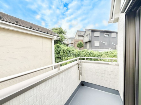 oRj[@ ̃R[q[̐yށȀꏊ