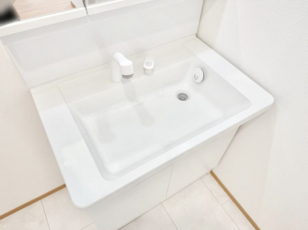 ̑ρ@ݔ􂢂􂤎KɎg֗ȃV[