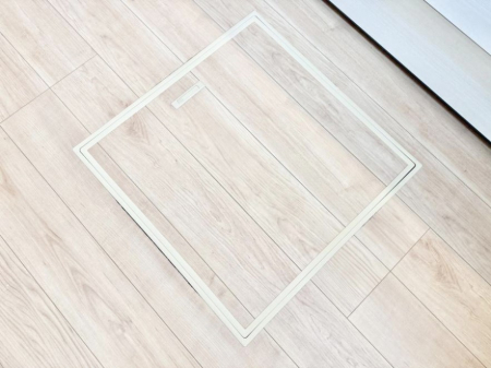 ̑ρ@ݔBꂽ[Xy[XŉƑŜXbL